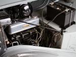 Jaguar Mark IV Saloon 1947 года